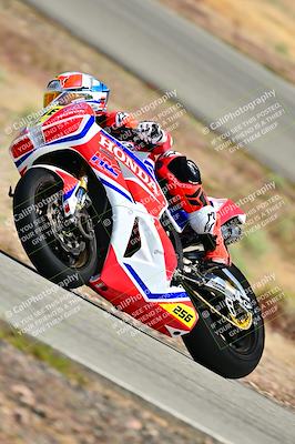 media/Apr-27-2025-2WTD (Sun) [[36d67d4edb]]/A Group/Session 4 (Turn 3)/